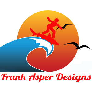 Frank Asper Designs