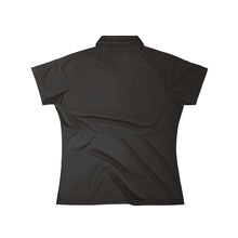 Load image into Gallery viewer, Diamond G Show Stables Women&#39;s Polo Shirt