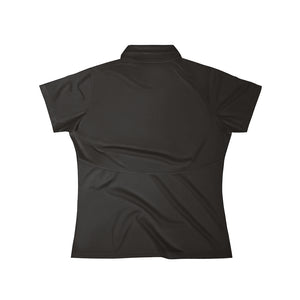 Diamond G Show Stables Women's Polo Shirt